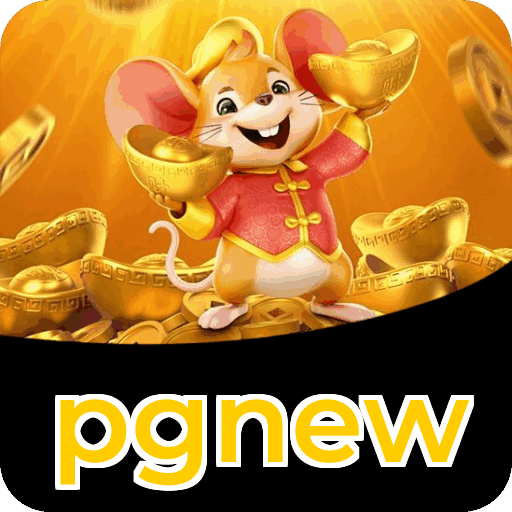 Processo de Download do App pgnew - Passo a Passo Simples