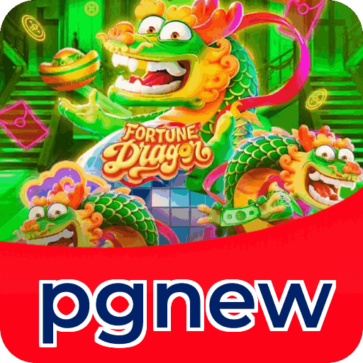 Apostas de Futebol - Brasileirão, Champions League, Copa do Mundo