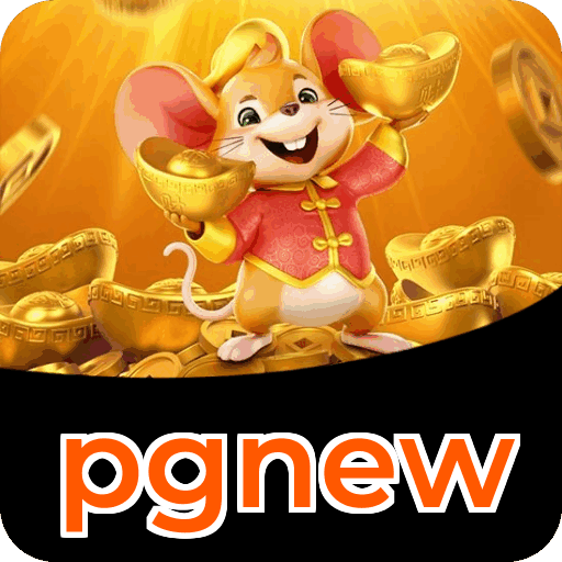 Stack Tecnológico da Plataforma - Cloud, CDN, Segurança