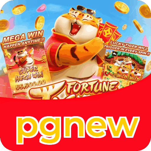 Jogos de Mesa Premium pgnew - Blackjack, Roleta, Baccarat