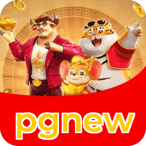 Recursos de Segurança da Plataforma - SSL, Firewall, Criptografia