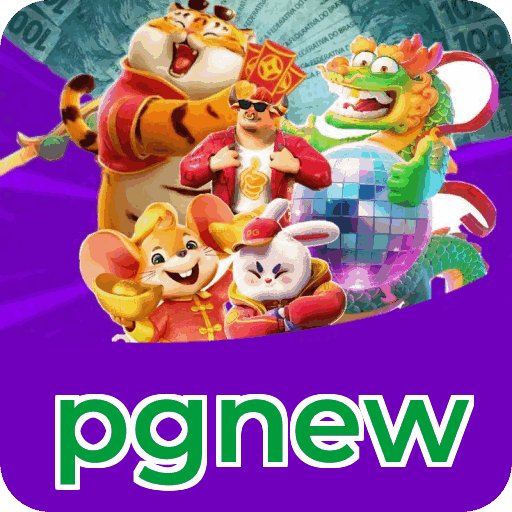 Coleção Premium de Slots pgnew - NetEnt, Pragmatic Play, Evolution