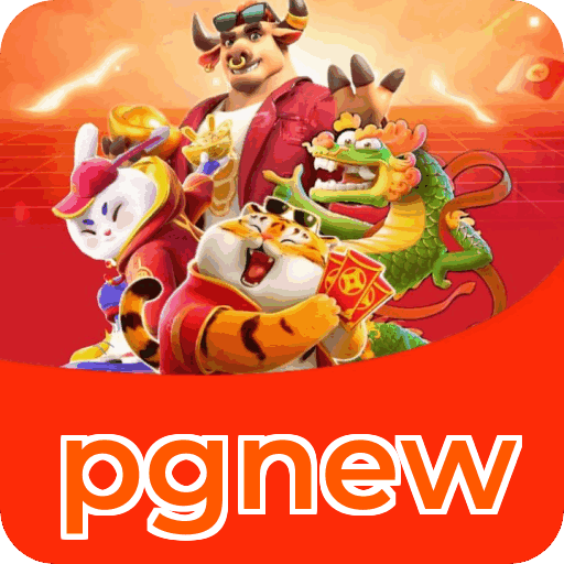 Recursos Exclusivos do App pgnew - Modo Offline, Login Biométrico