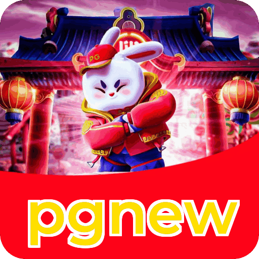 Programa VIP e Benefícios Exclusivos