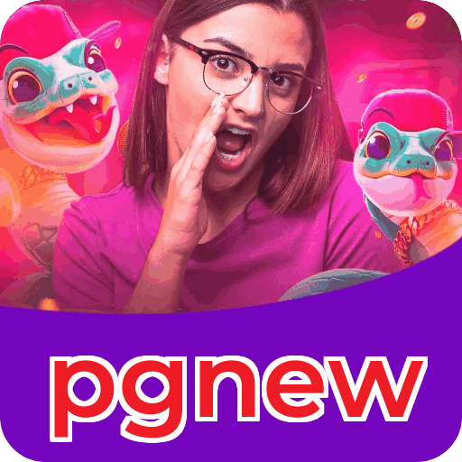 Sistema de Pagamento Rápido e Seguro - PIX, Boleto, Cartões de Crédito