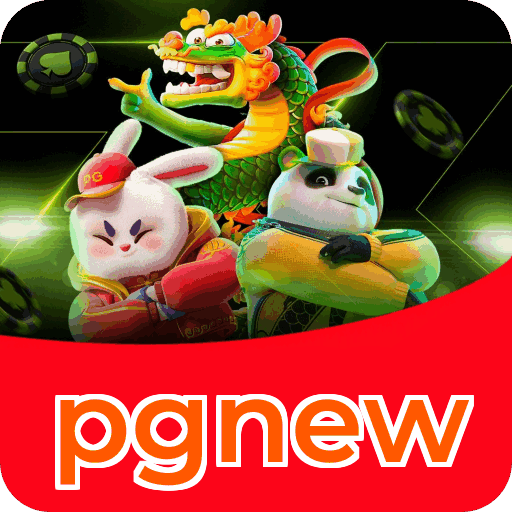 Promoções em Destaque - Bônus Especiais e Cashback