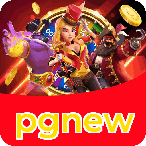 Categorias de Jogos - Slots, Mesa, Ao Vivo, Jackpots