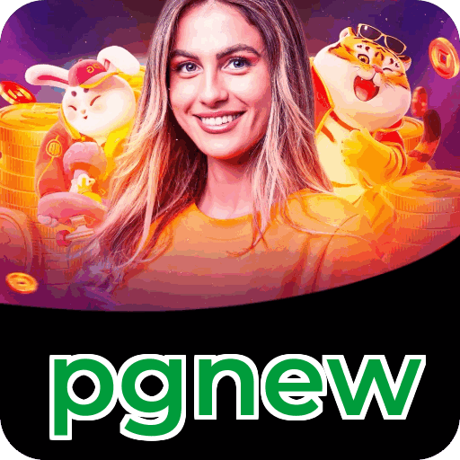 Jogos de Cassino Premium - Slots, Roleta, Blackjack e Dealer Ao Vivo