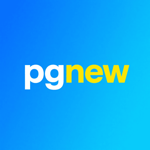 pgnew