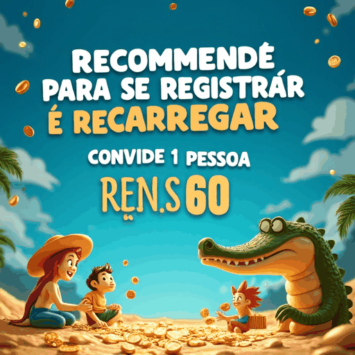 pgnew