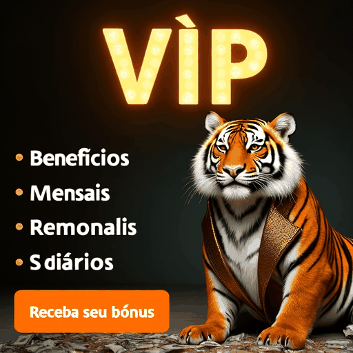 pgnew