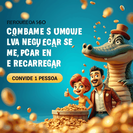 pgnew