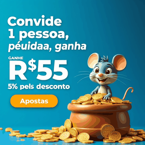 pgnew