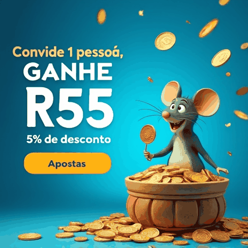 pgnew
