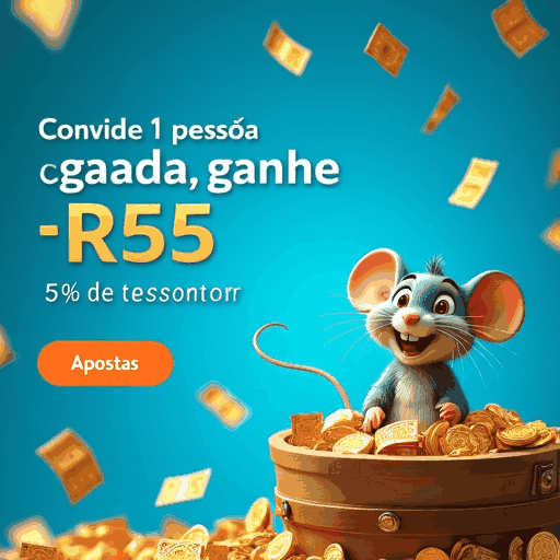 pgnew